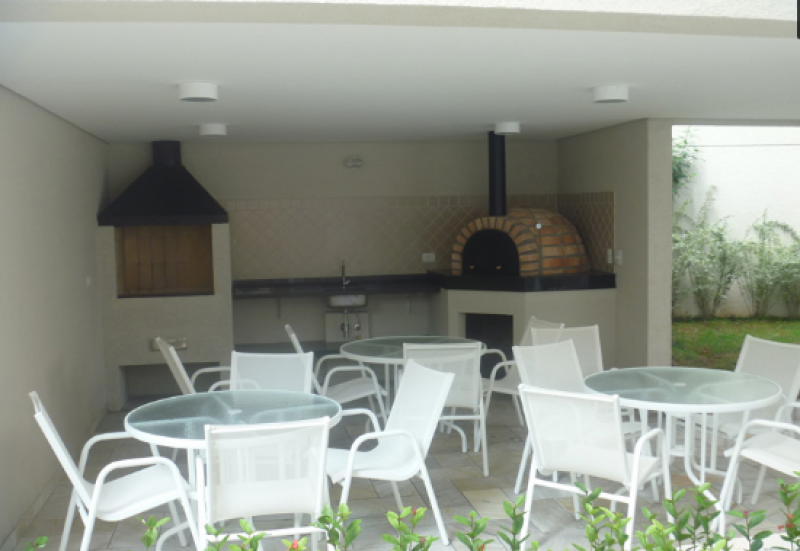 imóvel com 80m² - Vila Mascote - São Paulo